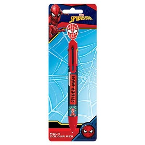 Sketch Multi Colour Pen