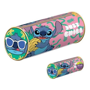 You're My Fave Pencil Case