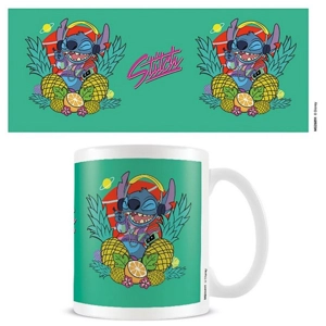 Stitch Cup Stitch Cup