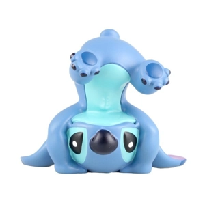 Stitch Handstand Figure