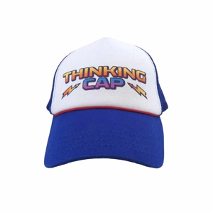 Thinking Cap