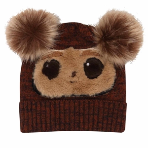 Wicket Beanie