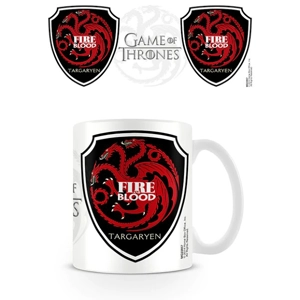 Targaryen Cup