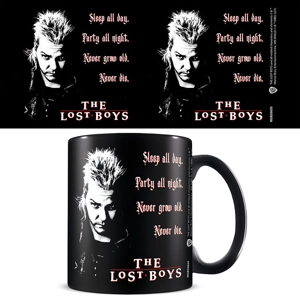 David Cup