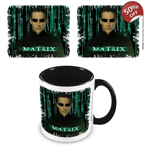 The Matrix Cup