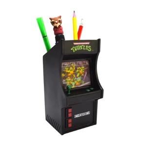 TmnT Arcade Desk Tidy