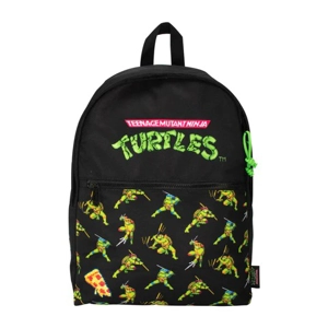 TmnT Backpack