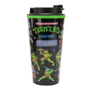 TmnT Travel Mug