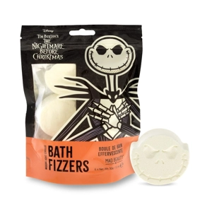 Jack Bath Fizzers
