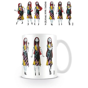 Sally Cup
