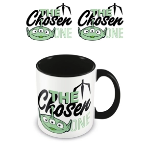 Toy Story - Chosen One Cup