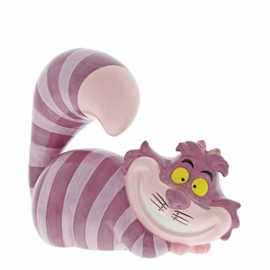 Twas Brillig Money Bank