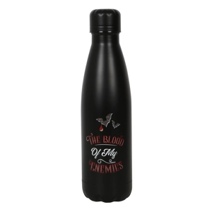 Blood Of My Enemies Bottle