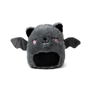 Bat Lavender Heat Pack
