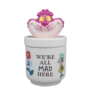 We're All Mad Collectors Box