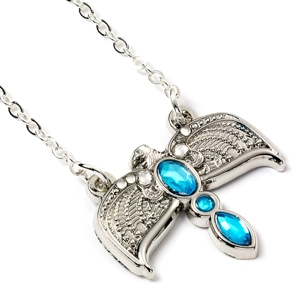 Diadem Necklace