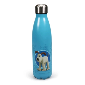Gromit Drink Bottle