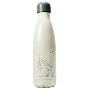 Winnie The Pooh Drink Bottle