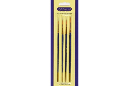 Paint Brushes Paint Brushes