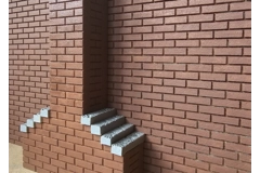 Platelayers Hut 16mm Scale