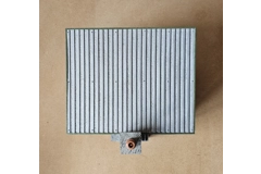 Platelayers Hut 16mm Scale