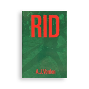 RID