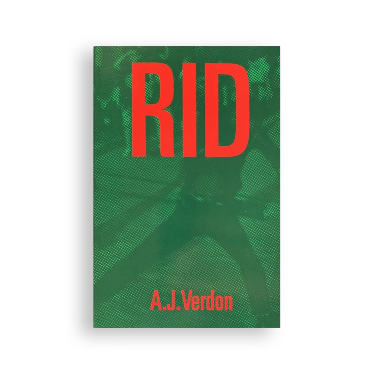 RID related image