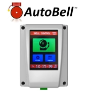 AutoBell DIY