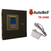 AutoBell Plug N Play