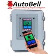 AutoBell Plug N Play