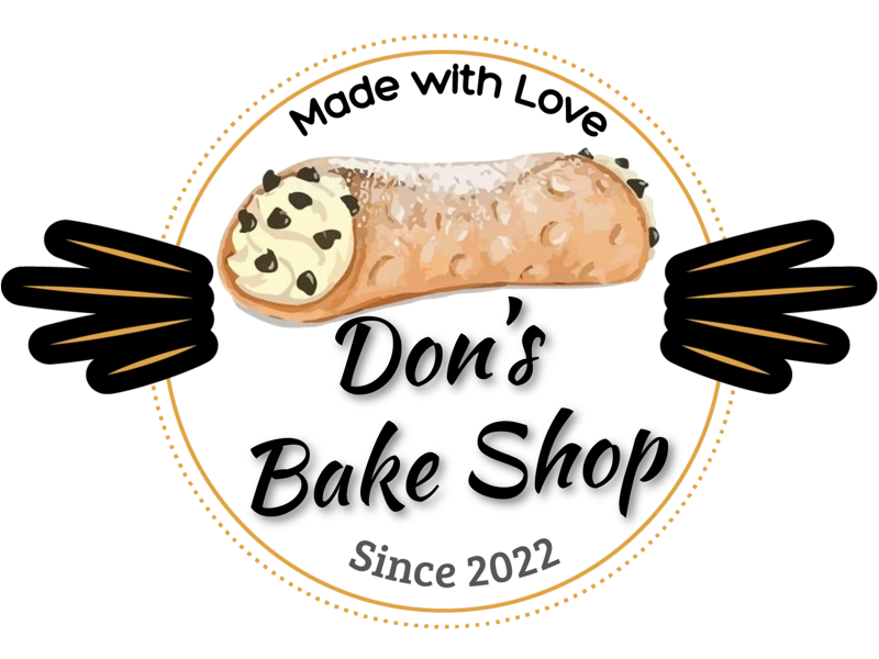 Don's Bake Shop LLC