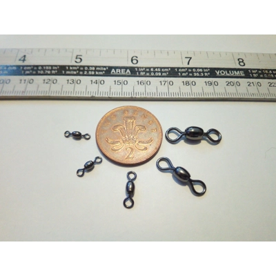 Swivels Swivels