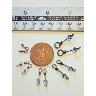 Featherlinks Featherlinks