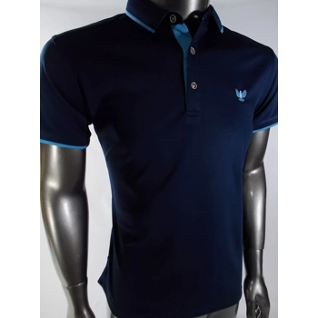 SUMAA Sport Fit Po..