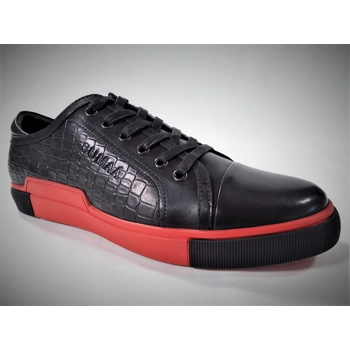 SUMAA Special Occa..