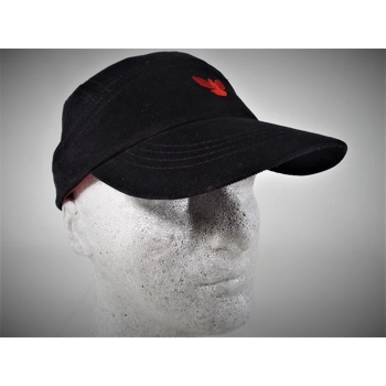 SUMAA Curved Visor..