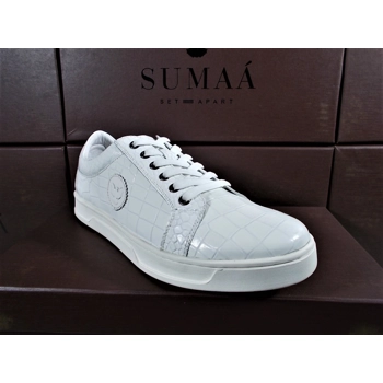 THE DOVES Pre-Orde..