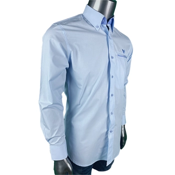 TOO-SWEET Mens Lon..