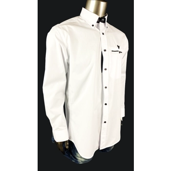 TOO-SWEET Mens Lon..