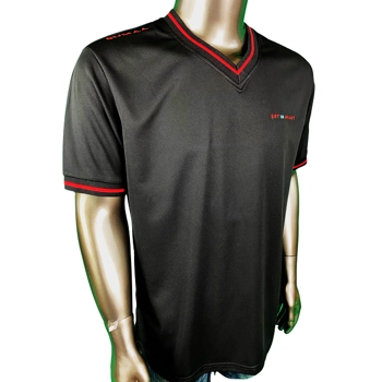 Set Apart V-Neck P..