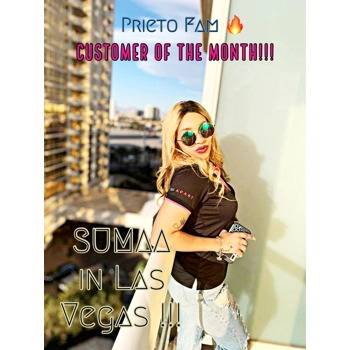 Women’s Brit RIMP ..