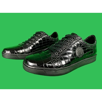 Special Occasion B..