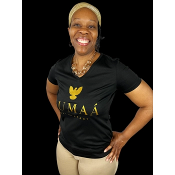 SUMAA Women Mercer..