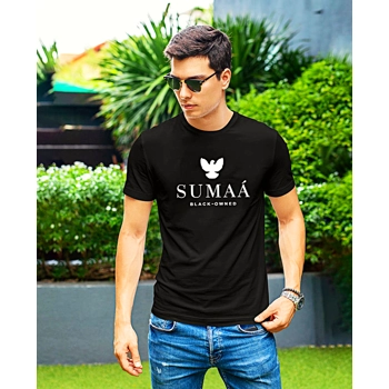 Project 1000 Black..