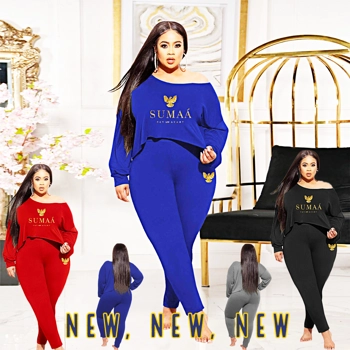 Womens Plus Size 2..