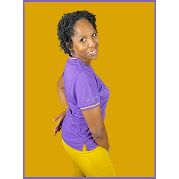 Sumaa-Girl V Neck ..