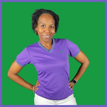 Sumaa-Girl V Neck ..