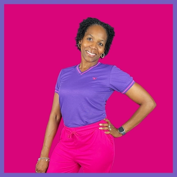 Sumaa-Girl V Neck ..