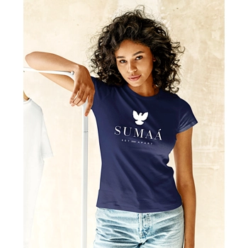 SUMAA Women Premiu..