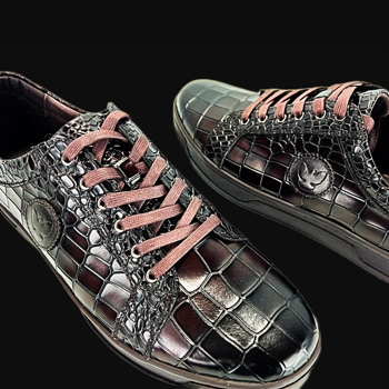 Special Occasion B..